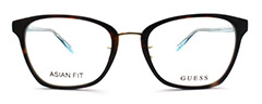 GU 2737D